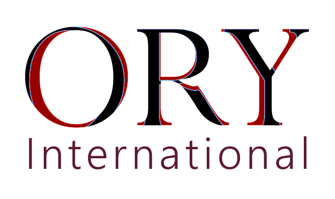 Ory International