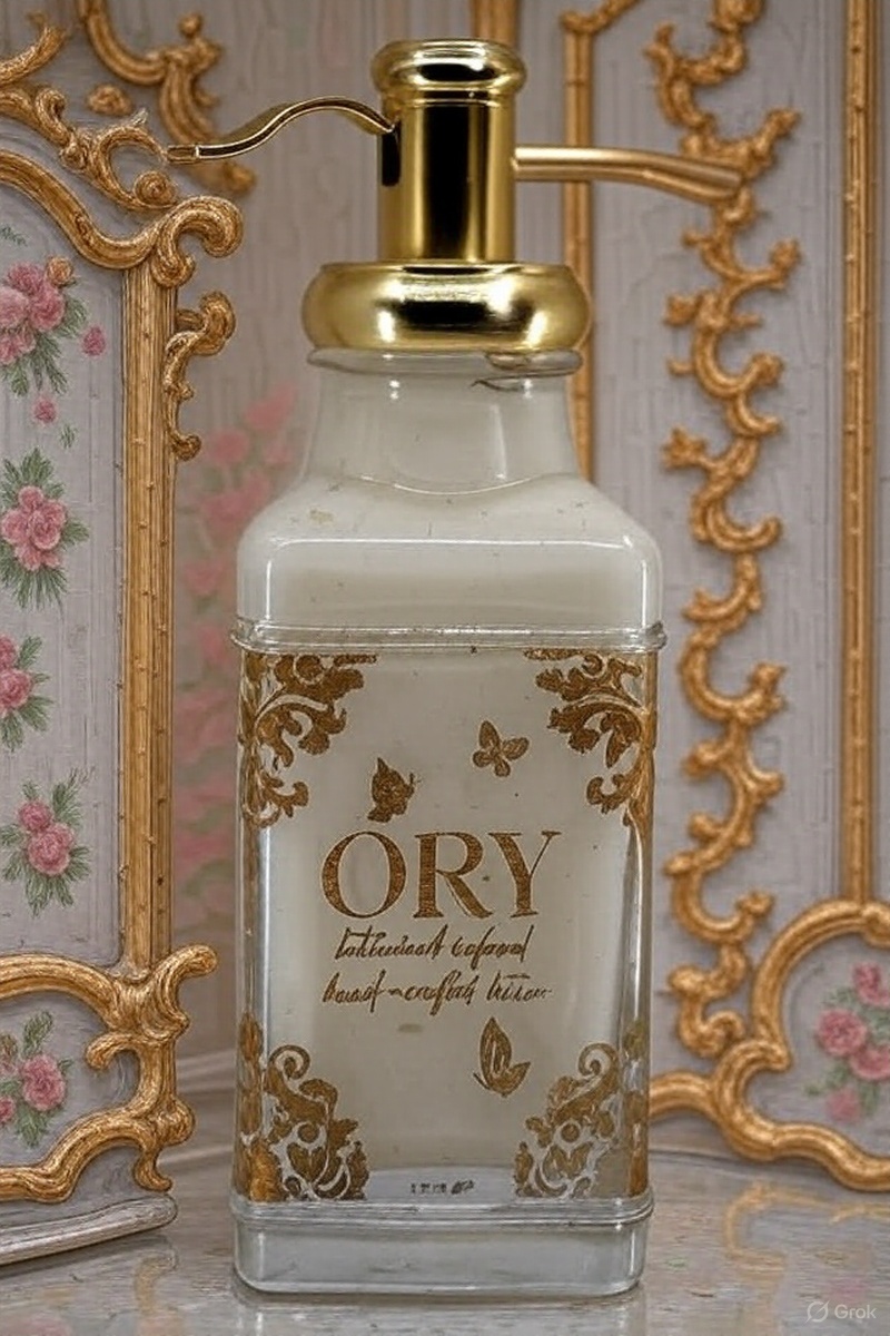 ORY-Rococo-front