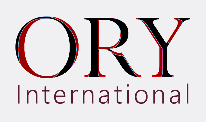 Ory-International-logo
